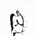 seated-inkd
